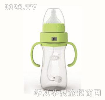 ���ތ���ӸМ���ƿ���ڏ�280ML�O���G