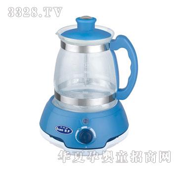 ��ʹ��tsf508������