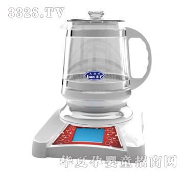 ��ʹ��tsf-526������