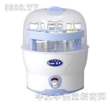 ��ʹ��tsf-527������