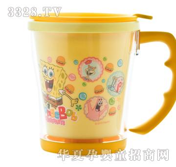�����Q(m��o)�וr(sh��)�б��ر�