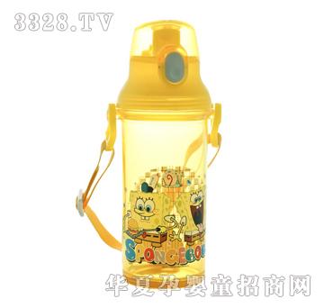 �����Q(m��o)��͸���r(sh��)���\(y��n)��(d��ng)ˮ��FU-12-0327b