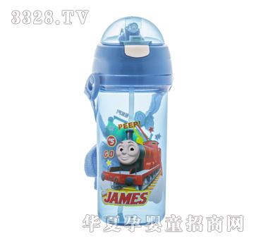 �����Q(m��o)�׉�(m��ng)��͸����ˮ��FU-12-0329a