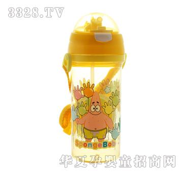 �����Q(m��o)�׉�(m��ng)��͸����ˮ��FU-12-0329b