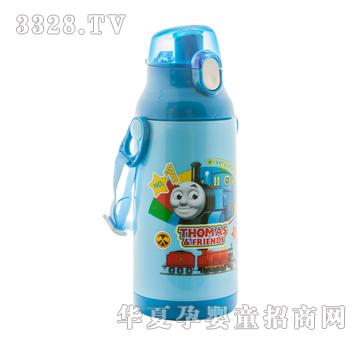 �����Q(m��o)��350ml�r(sh��)�б���ˮ��