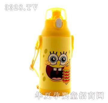 �����Q(m��o)��350ml�r(sh��)�б���ˮ���Sɫ
