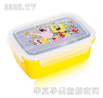 �����Q(m��o)�״�̖(h��o)��(n��i)đ���P䓱㮔(d��ng)��FU-12-0300b