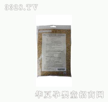 �ЙC�������������6243