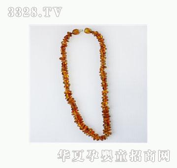 �ЙC������Ȼ������1110