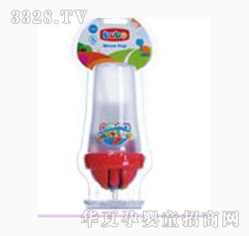 ���o(j��)��ؐ��(l��)����-ܛ����ˮ��