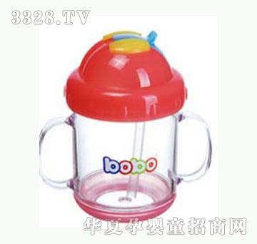 ���o(j��)��ؐ��(l��)����-�Ԅ�(d��ng)��ˮ��