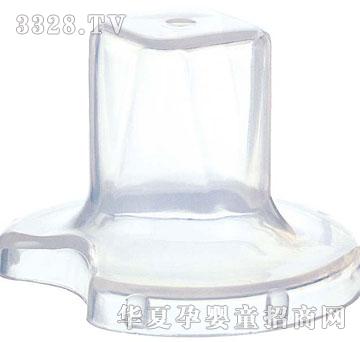 ���o��ؐ�������챣���w