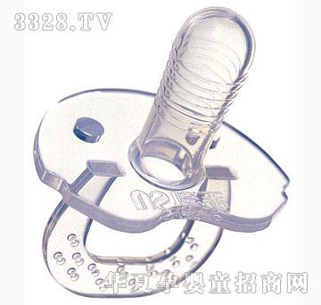 ���o��ؐ��������-�˜�