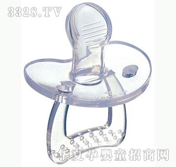 ���o��ؐ��������-Ĵָ