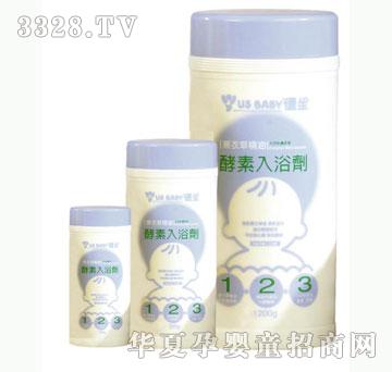 ���o��ؐ����޹�²ݽ���