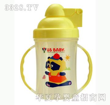 ���o��ؐ��������ܛ�|�հ�Ӗ����250ml