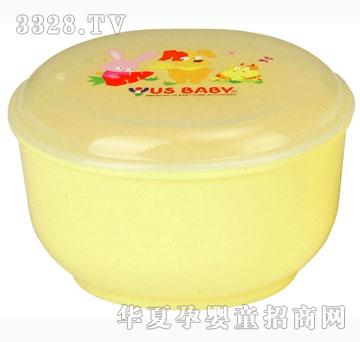 ���o(j��)��ؐ��(y��u)��΢��С����