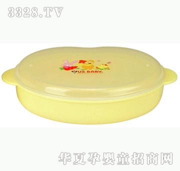 ���o(j��)��ؐ��(y��u)��΢���c(di��n)�ıP