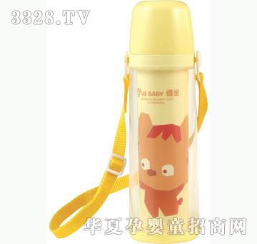 ���o��ؐ�����p��ˮ��