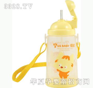 ���o��ؐ������ͯˮ��