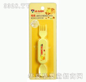 ���o(j��)��ؐ��(y��u)����ͯ����;߽M--������