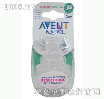 ���o��ؐ����������