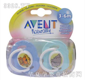 ���o��ؐ3-6�����OӋ�Ͱװ�������