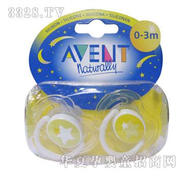 ���o��ؐ0-3����ҹ�ðװ�������