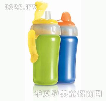 ���o(j��)��ؐ����ħ�g(sh��)��