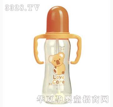 ���o(j��)��ؐϲ��һ�������ְ���ƿL240ml