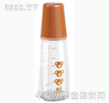 ���o(j��)��ؐϲ��һ�㷽�͟o�U������ƿM150ml