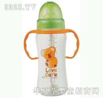 ���o(j��)��ؐϲ�����������ְ���ƿXL330