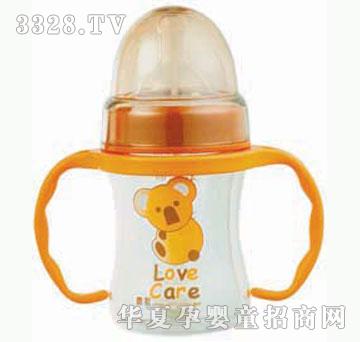 ���o(j��)��ؐϲ�����������ְ���ƿS120