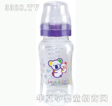 ���o(j��)��ؐϲ������PC������ƿXXL360