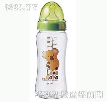 ���o(j��)��ؐϲ�����ں��JPC��ƿXL330