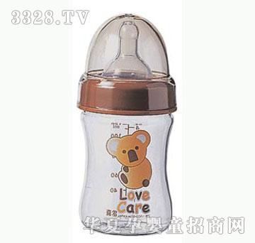���o(j��)��ؐϲ�����ں��JPC��ƿS120