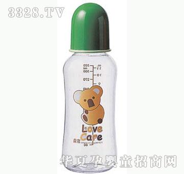 ���o(j��)��ؐϲ��һ����JPC��ƿXL320