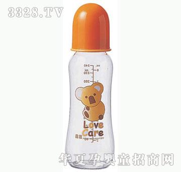 ���o(j��)��ؐϲ��һ����JPC��ƿL240