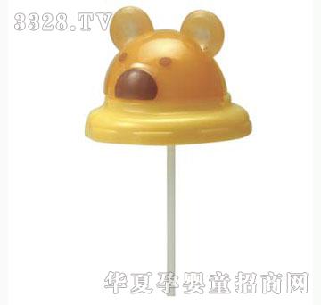 ���o��ؐϲ����L΢������