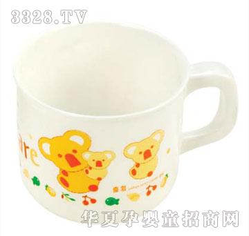 ���o��ؐϲ����L΢������71079