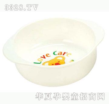 ���o��ؐϲ����L΢���p����