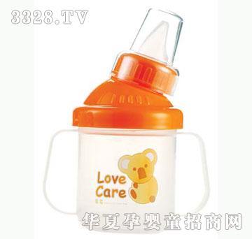 ���o��ؐϲ���֭�����հьW����-2