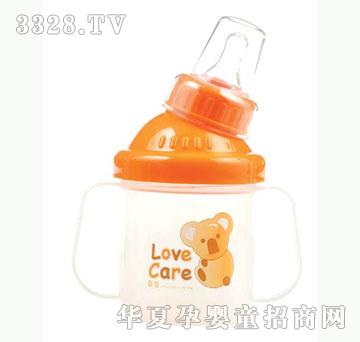 ���o��ؐϲ�������հьW����