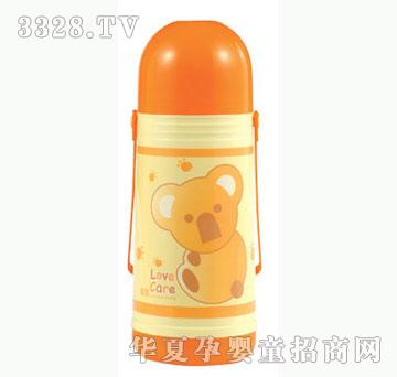 ���o��ؐϲ�ౣ��ˮ��