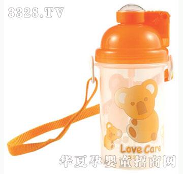 ���o��ؐϲ������ˮ��