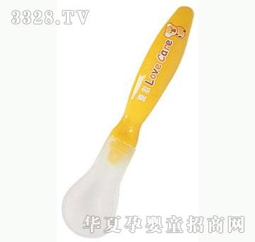 ���o��ؐϲ���׃���ȫ����