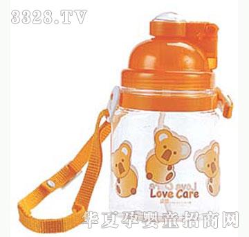 ���o��ؐϲ����ͯˮ��