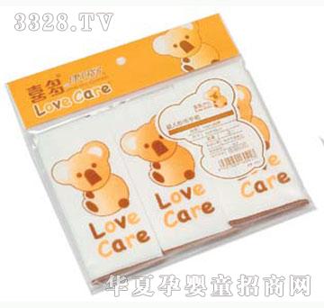 ���o��ؐϲ�࿵ؐ�漆������