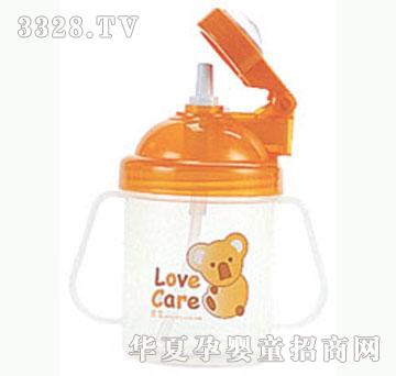 ���o��ؐϲ�������������aƷ