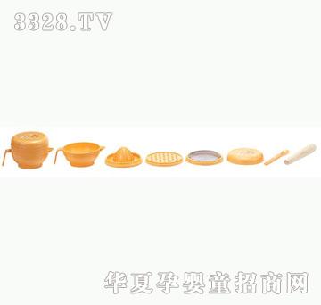 ���o��ؐϲ���߼�ʽʳ���{����70188